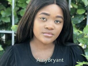 AmyBryant