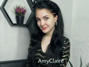AmyClaire