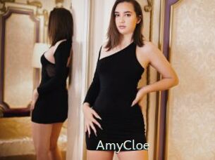 AmyCloe