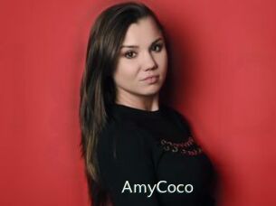 AmyCoco