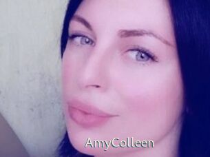 AmyColleen