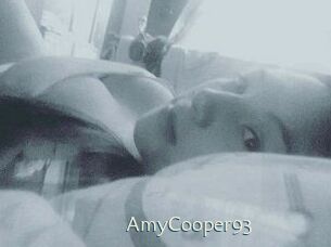 AmyCooper93