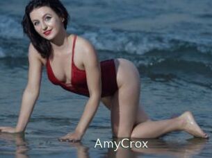 AmyCrox
