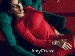 AmyCruize 1 grosse chatte poilue