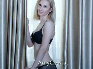 AmyCrystal