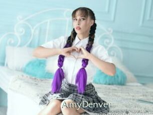 AmyDenver