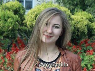 AmyEmilia