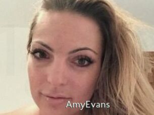 Amy_Evans