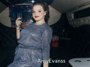 AmyEvanss
