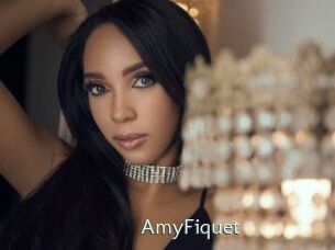 AmyFiquet