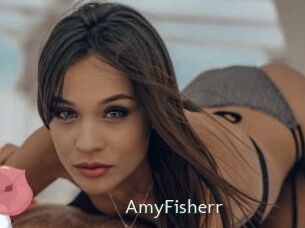AmyFisherr