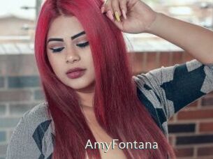 AmyFontana