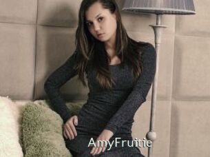 AmyFruitie