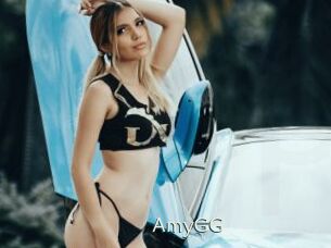 AmyGG