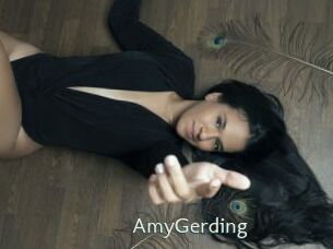 AmyGerding