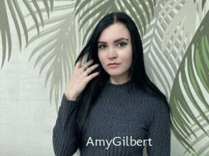 AmyGilbert