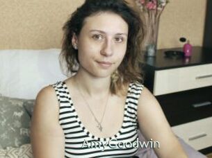 AmyGoodwin