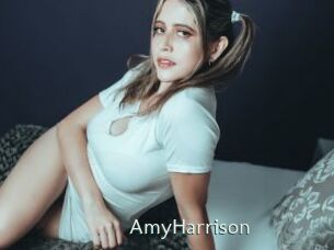 AmyHarrison