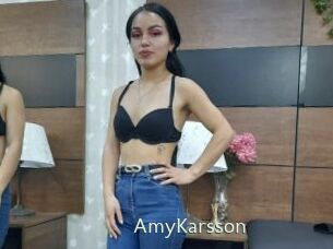AmyKarsson