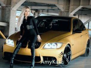 AmyKatz