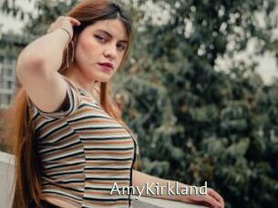 AmyKirkland