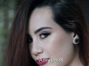 AmyLee18
