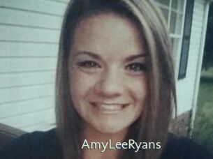 AmyLeeRyans