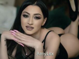 AmyLex