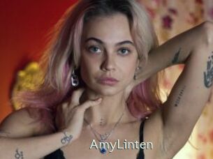 AmyLinten