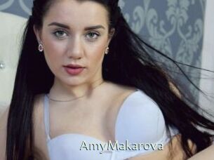 AmyMakarova