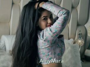 AmyMara