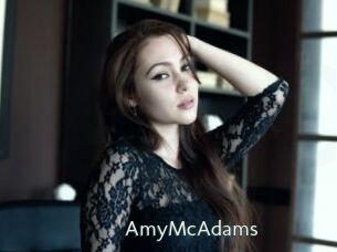 AmyMcAdams