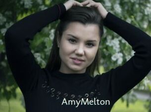 AmyMelton
