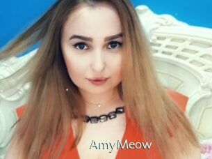 AmyMeow