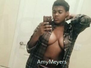 Amy_Meyers
