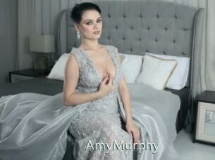 AmyMurphy