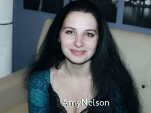 AmyNelson