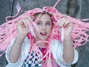 AmyPhillips