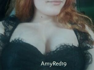 AmyRed19