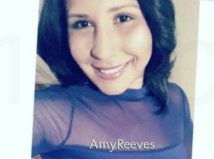 Amy_Reeves