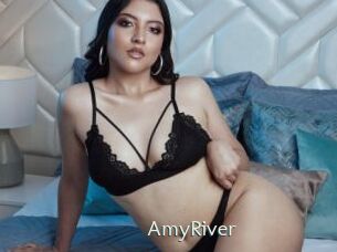 AmyRiver