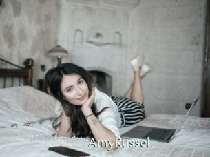 AmyRussel