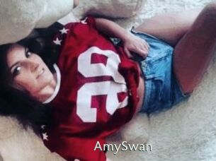 AmySwan