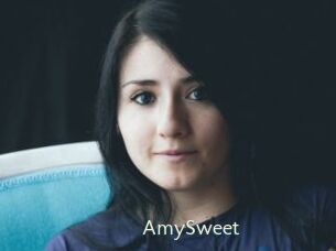AmySweet