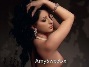 AmySweetxx