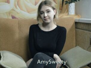 AmySweety