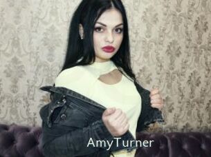 AmyTurner