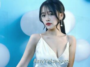 AmyVelasquez
