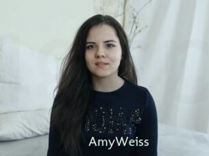 AmyWeiss