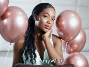AmyWick
